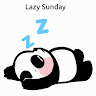 lazypanda5050 avatar