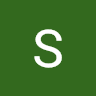 SkyeMasterson avatar