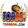 top88onlcom avatar