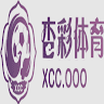 xccooovn avatar