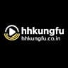 hhkungfucoin avatar