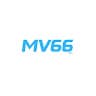 mv66gay avatar