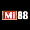 mi88asia avatar