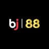 bj888plus avatar