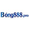 bong888pro2024 avatar