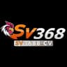 sv3688cv avatar