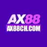 ax88chcom avatar