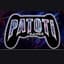 PatotiGames avatar