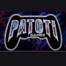 PatotiGames avatar