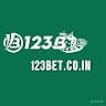 123betcoin avatar