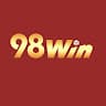 98winndesign avatar