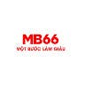 mb66global avatar
