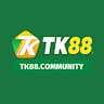 tk88community avatar