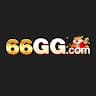 66ggclubcom avatar
