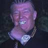 NoahRose avatar