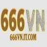 666Vnitcom avatar