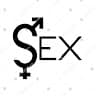 Sextop1gg avatar