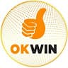 OKWIN68 avatar