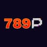 789pencom avatar