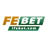1febetcom avatar