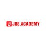j88academy avatar