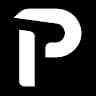 PitcherList avatar