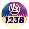 123bcom4 avatar