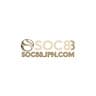 soc88jpncom avatar
