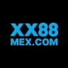 xx88mexcom avatar