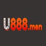 u888men avatar