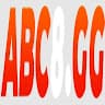abc8gggmail avatar