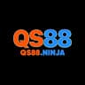 qs88ninja avatar
