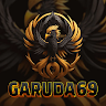 Garuda69Login avatar