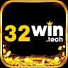 32wintech avatar