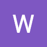 WesleyLau avatar
