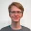 LukasMunzel avatar