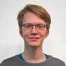 LukasMunzel avatar