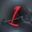 Logam3 avatar