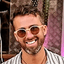 fitzyp avatar