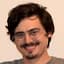 ZacharyKurtz avatar