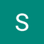 SteveT avatar