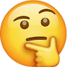 Semantics avatar