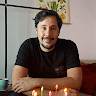 EtienneFD avatar
