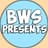 BlueWoodStudios avatar