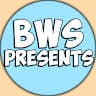 BlueWoodStudios avatar
