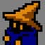 bmage avatar