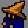 bmage avatar