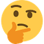 Xenny avatar