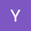 YonatanOfek avatar