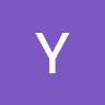 YonatanOfek avatar